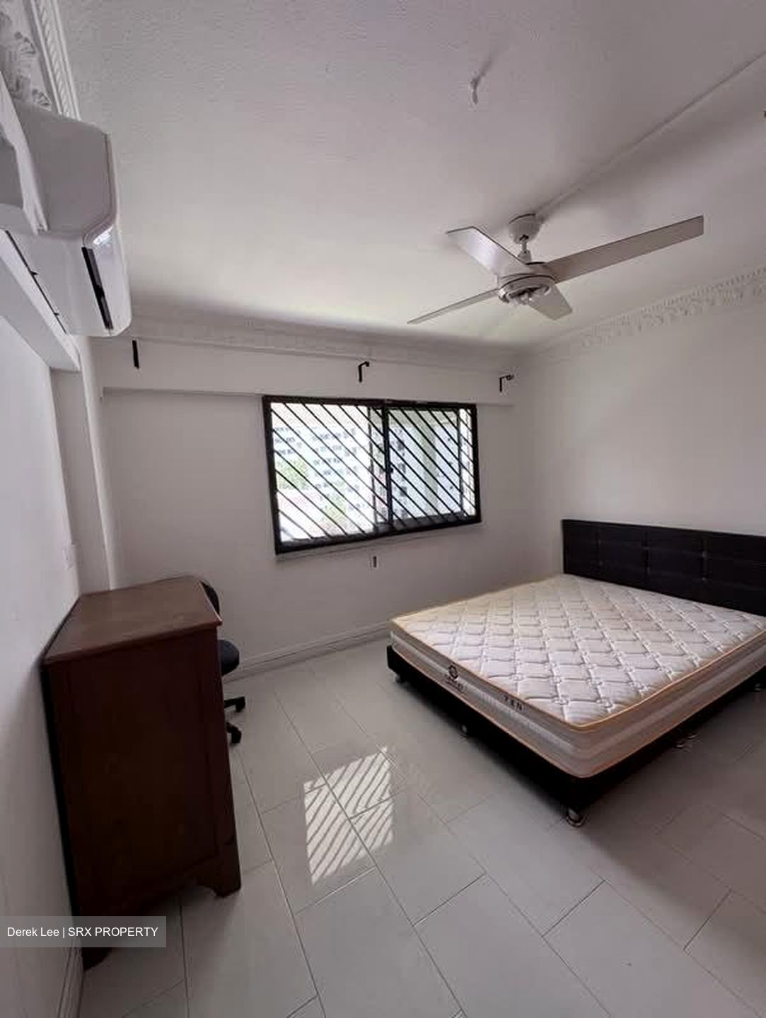 Blk 351 Yishun Jasmine (Yishun), HDB Executive #532086361